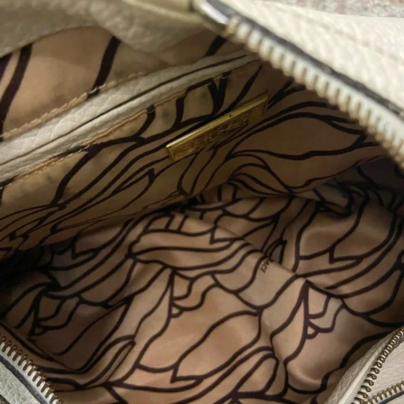 SOLD - Picture 12 of 13